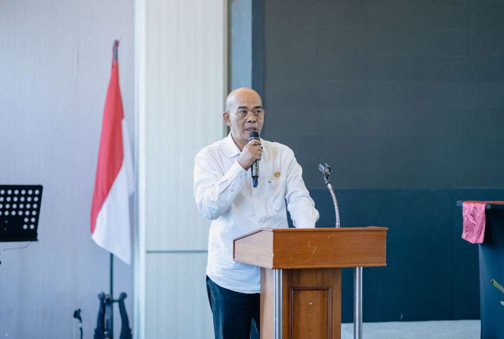 Daftar SPMB Kota Bandung Bisa Pakai Surat Keterangan Domisili? Begini Penjelasannya