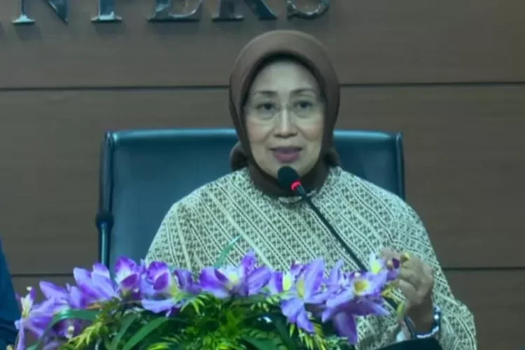 Dewan Pers Desak Pemerintah Perhatikan Industri Media