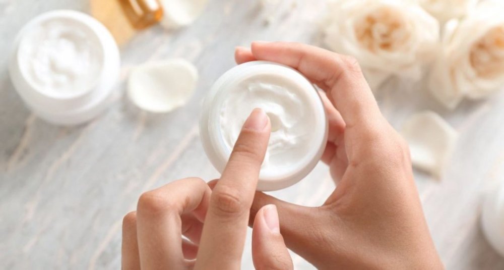 Hindari Produk Kosmetik Palsu, Begini Cara Cek BPOM Lewat Situs Resmi