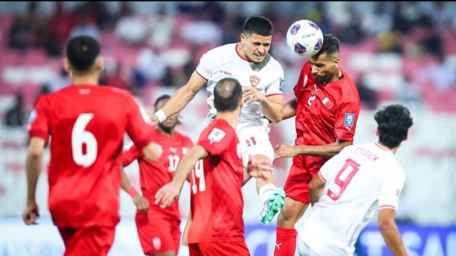 Pengamat Ingatkan PSSI Tak Anggap Remeh Sanksi FIFA, Perlu Kelola Fanatisme Fan