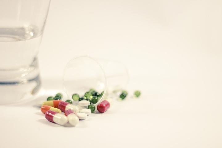 BPOM Rilis Daftar 18 Produk Herbal-Suplemen Ilegal Berbahaya