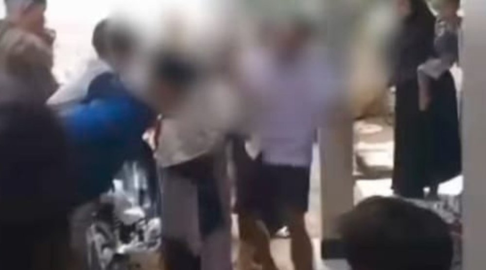 Dituduh Penculik, Nenek di Cianjur Babak Belur Usai Dipukuli Warga