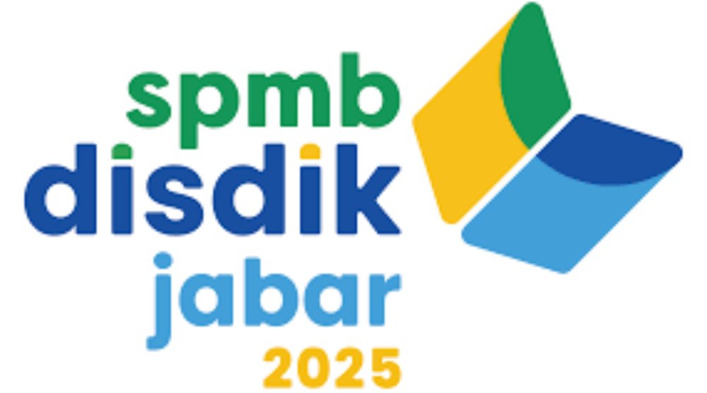 Pendaftaran SPMB Jabar 2025: Ini Jadwal dan Persyaratan Lengkapnya