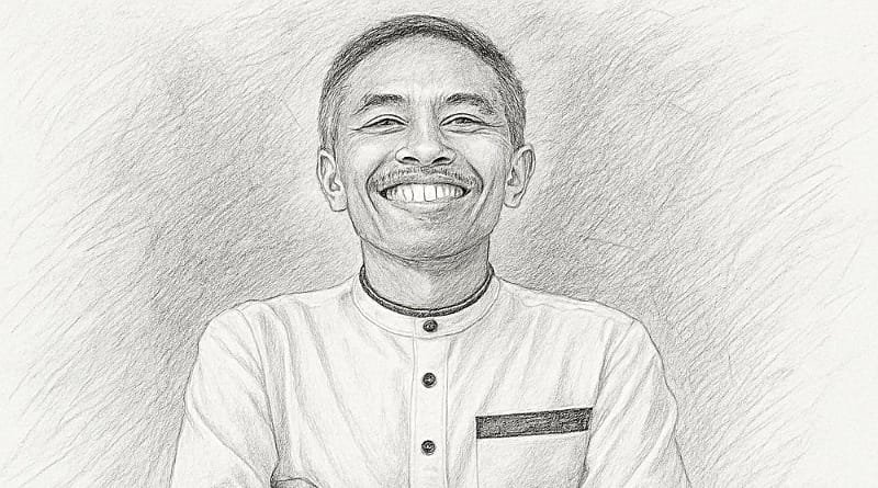VISI | Meritokrasi Pendidikan
