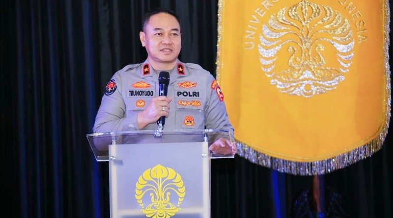 Fakta Fakta Kasus Grup Facebook Fantasi Sedarah