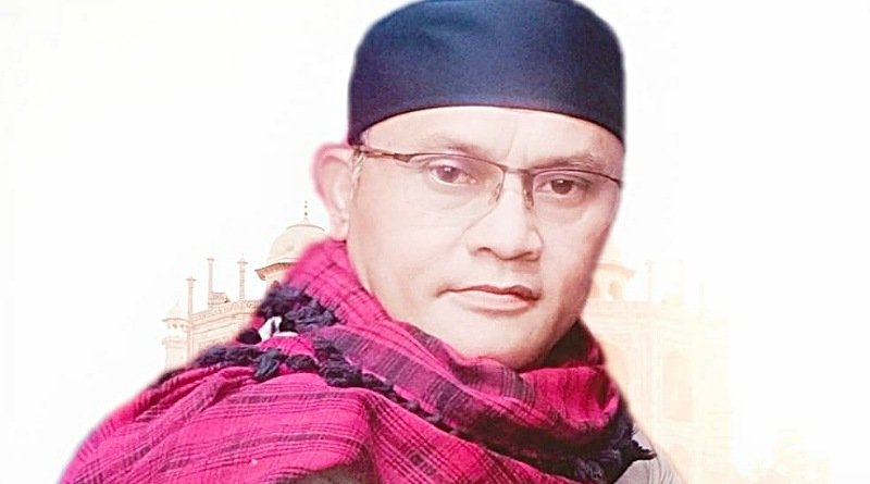 REFLEKSI | Bekerja dalam Pandangan Sufi