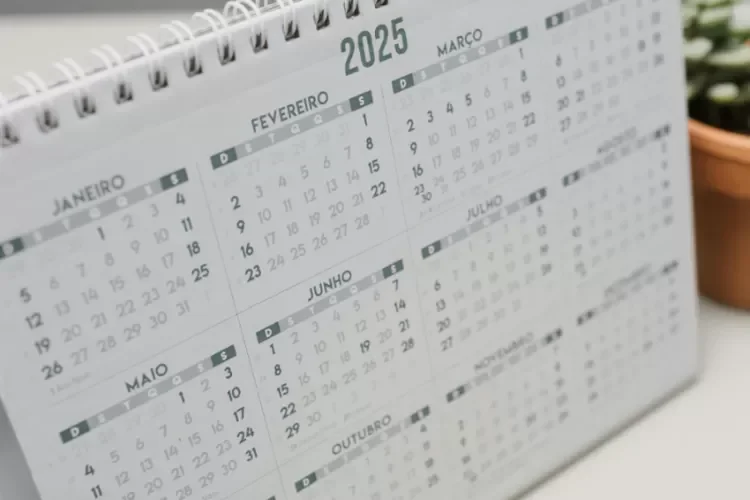 Kapan Libur Hari Raya Idul Adha 2025? Berikut Rinciannya