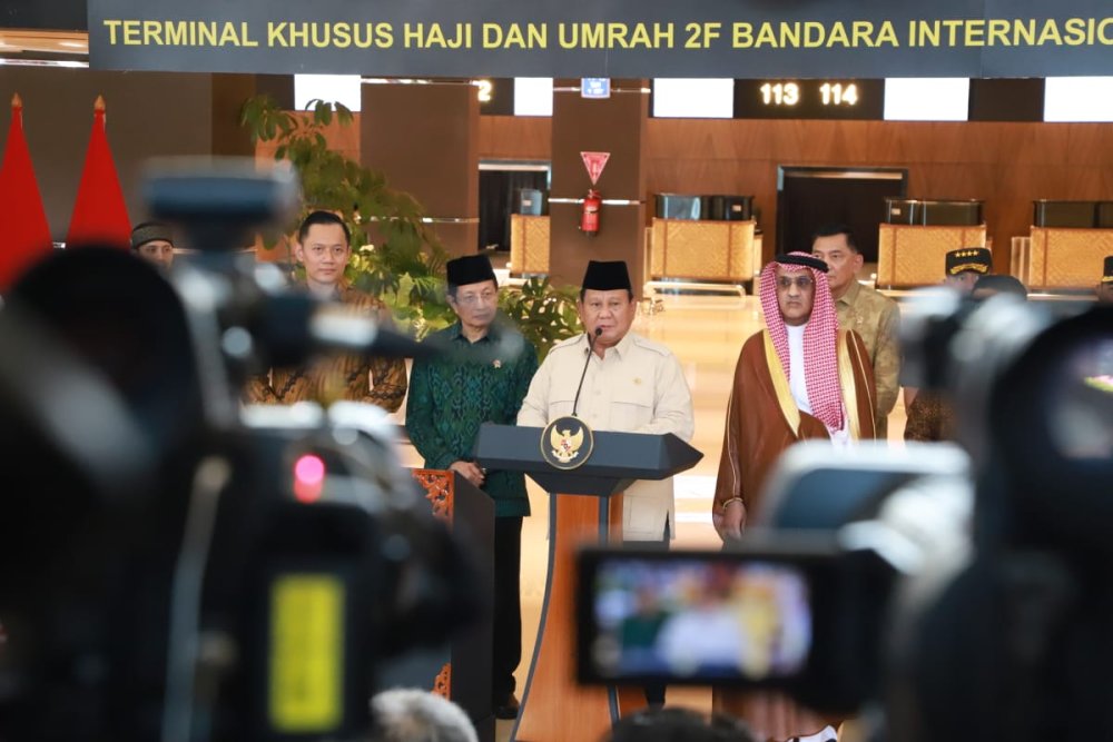 Jemaah Haji Jawa Barat yang akan Berangkat Tahun 2026 (No. Urut 23.501 – 23.800)