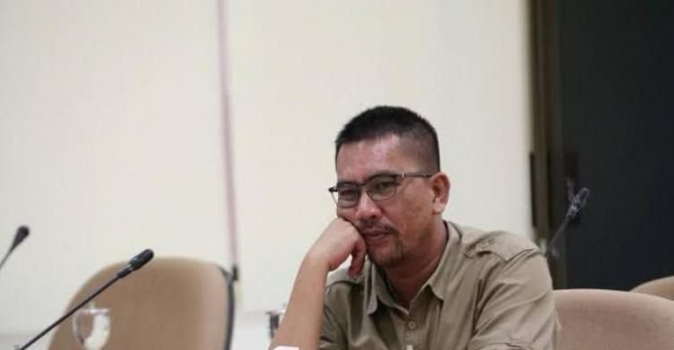 UU BUMN Baru Dinilai Melemahkan KPK, Pengamat Desak Revisi UU KPK