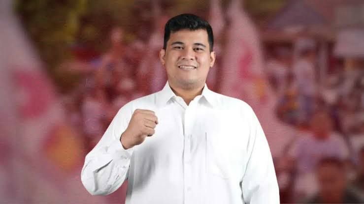 Komisi III DPR Gelar RDPU Bahas Premanisme, Advokat Desak Penindakan Tegas