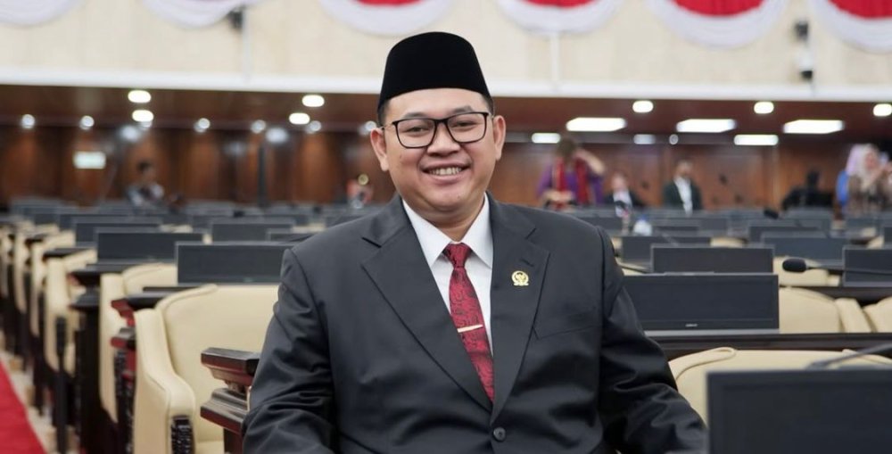 Abdul Azis: Lokasi untuk Sekolah Rakyat Harus Ditinjau Secara Matang