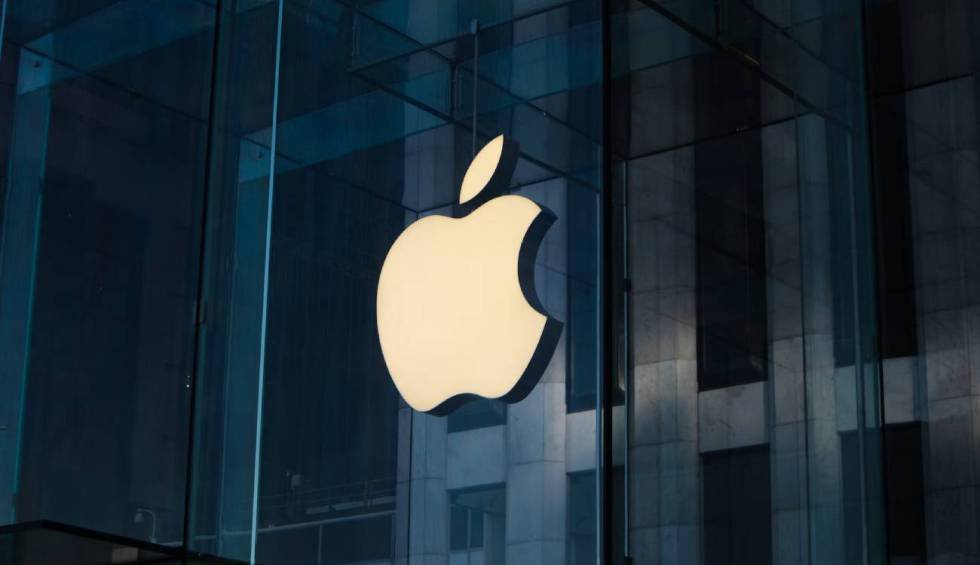 Apple Akan Hadirkan iPhone Lipat Hingga Kacamata Pintar pada 2027