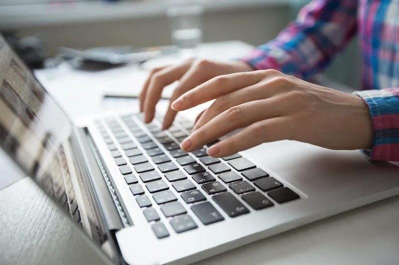 Cara Cek NISN dan NPSN Secara Online Melalui Situs Resmi Kemdikbud