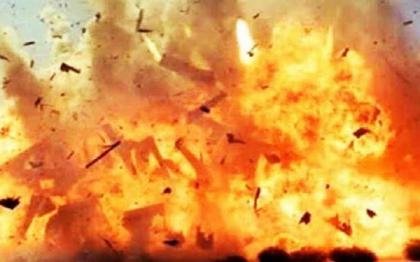 Pemusnahan Amunisi Berujung Maut di Garut, TNI AD Ungkap Kronologi