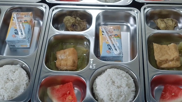 BPOM Awasi Ketat Program Makan Bergizi Gratis Setelah 17 Kasus Keracunan Terjadi