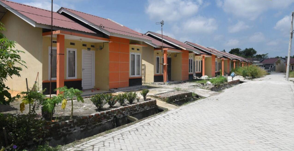 Rumah Subsidi Tak Sekadar Murah, Ini Cara Memastikan Kualitas dan Keamanannya