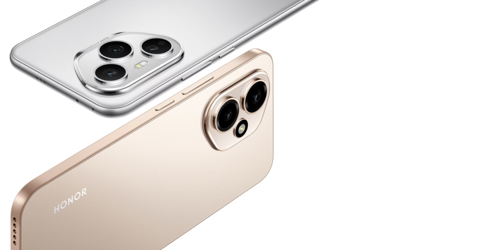 Honor 400 Meluncur, Bawa Teknologi AI dari Google untuk Ubah Foto Jadi Video