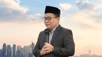 Mengulik Tradisi Titip Doa kepada Jemaah Haji