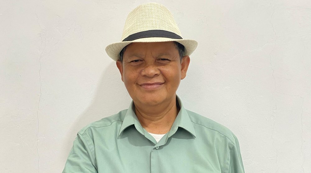 Camat Ibun Ajak Kepala Desa Berani Kembangkan Potensi Wisata Lokal