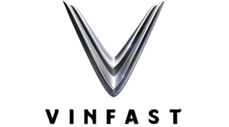 VinFast Umumkan Skema Langganan Baterai Baru, Harga Mobil Listrik Mulai Rp156 Juta