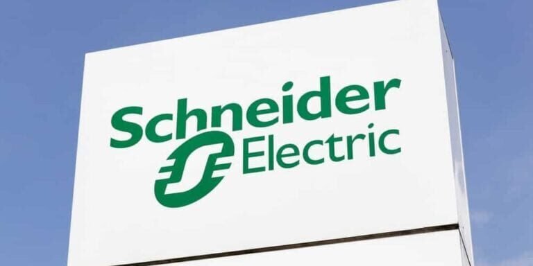 Schneider Electric Pecahkan Rekor MURI lewat Pelatihan 7.800 Instalatur