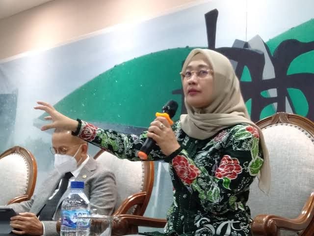 Timwas Haji DPR Ingatkan Fase Pemulangan Jemaah Haji Harus Jelas