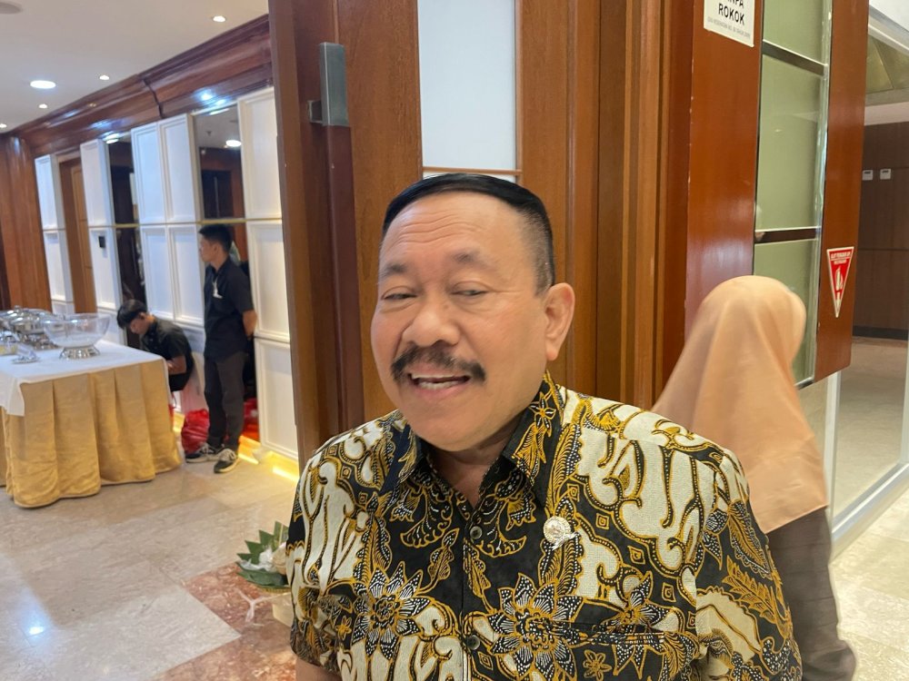 Legislator Ingatkan Pemerintah Hati-hati Terapkan Kebijakan Gas 3 Kg Satu Harga