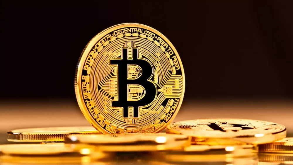 Harga Kripto Hari Ini, Sabtu 3 Januari 2026: Bitcoin Tembus USD 90.000