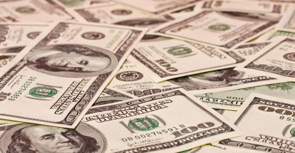 Amber International Bolsters Blockchain Strategy With $25.5M Private Placement