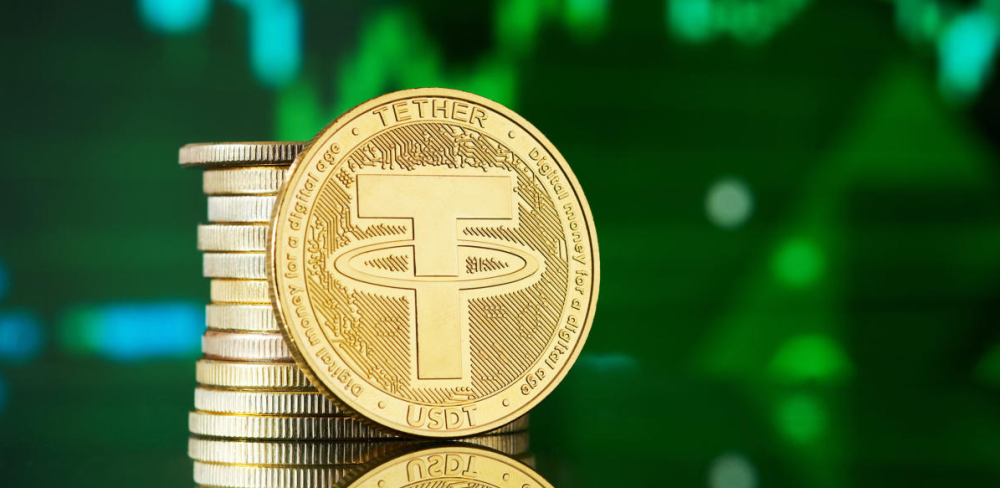 New Tether-Adecoagro Collaboration to Leverage Green Energy for BTC Mining in Brazil