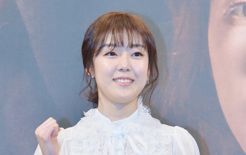 Dunia Hiburan Korea Berduka, Kang Seo Ha Meninggal Dunia