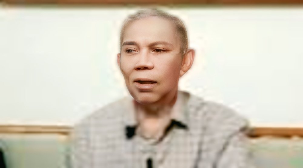 Prof. Sofian Cabut Pernyataan soal Ijazah Jokowi, Ini yang Disampaikannya di You