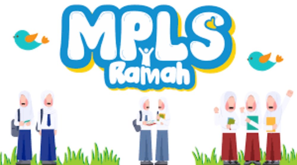 Tahun Ajaran Baru Dimulai, Ini Panduan MPLS Ramah 2025 dari Kemendikdasmen