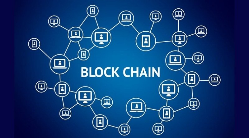 Hash: Kode Matematis yang Menjadi Dasar Keamanan Kriptografi dan Blockchain