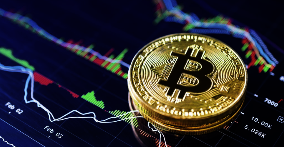 Prediksi Analis: Bitcoin Bisa Cetak Rekor Baru Jika Tembus USD 140.000