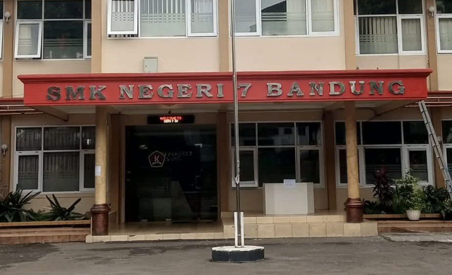 Fortusis Desak Gubernur Jabar Ambil Tindakan Terkait Dugaan Gratifikasi di SMKN 7 Bandung