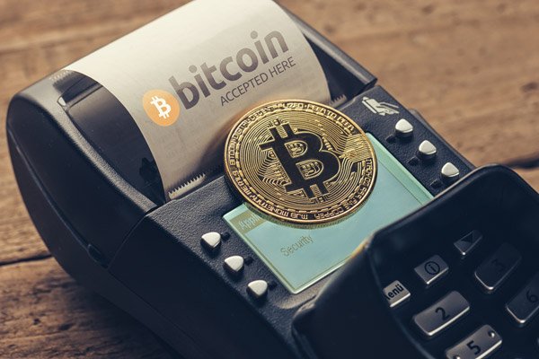 Mungkinkah Bitcoin Jadi Alat Pembayaran di Indonesia?
