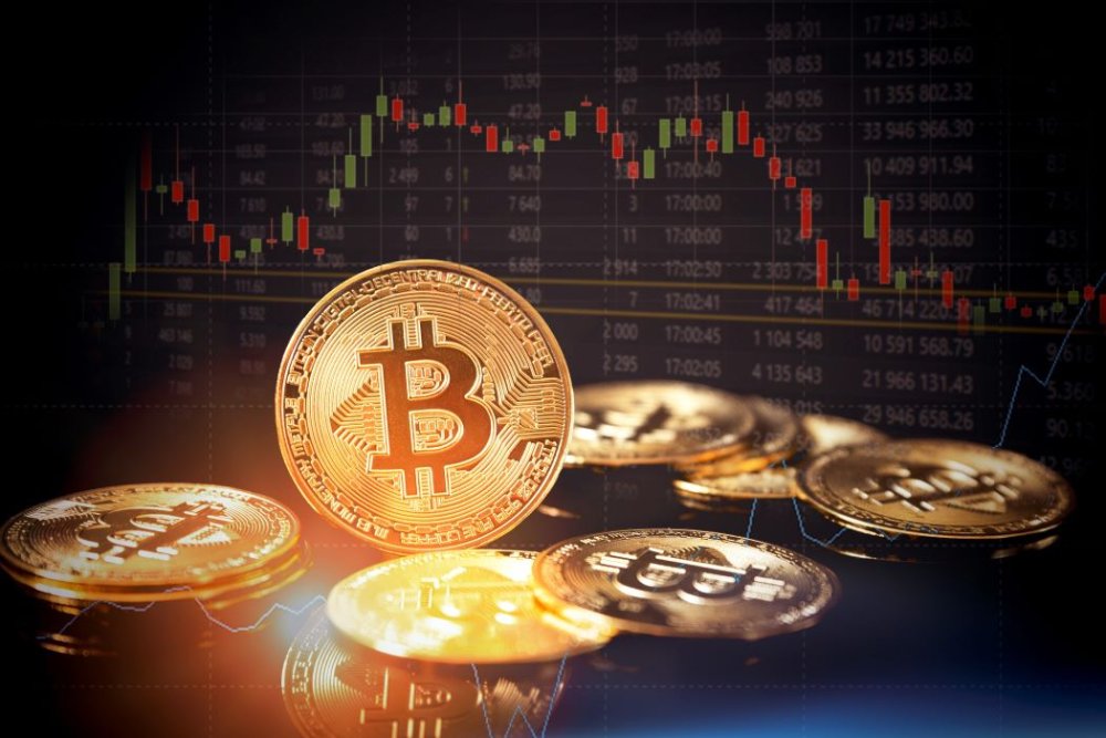 Pra-Muktamar NU Bahas Kripto hingga Neuralink