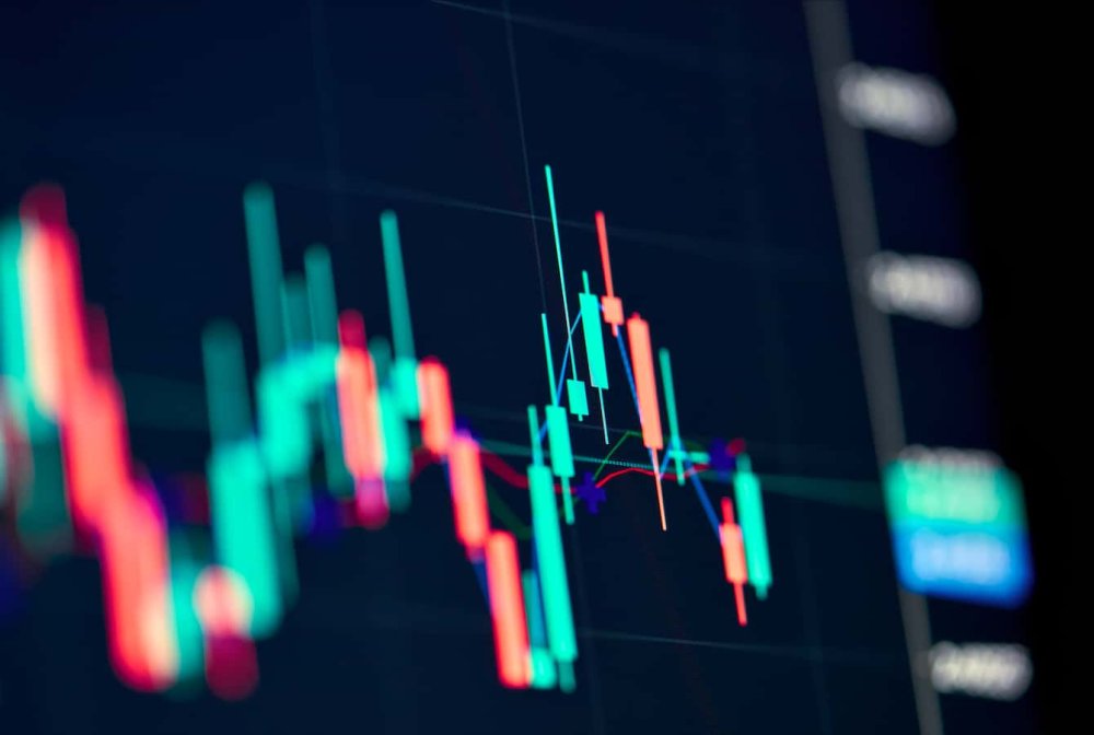 White House Crypto Report Pushes to Close Loopholes, Clarify Tax Rules