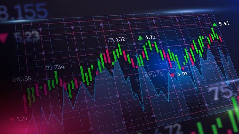 Jesse Pollak Pushes Crypto Funds Into Risky On-Chain Creator Coins