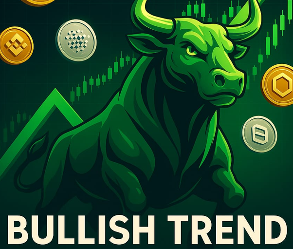 Understanding the Correction Limits of Fundamentally Strong Altcoins in the Crypto Market Cycle