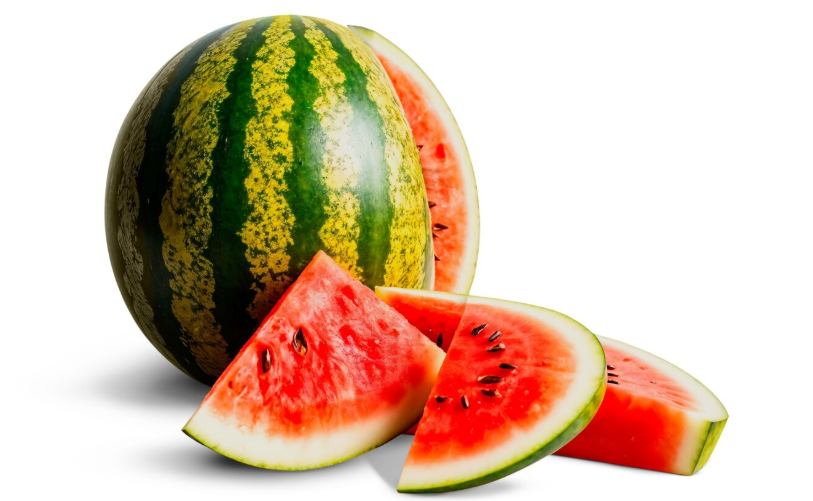 Bebas Pencahar, Atasi Sembelit dengan 6 Buah Kaya Serat Ini