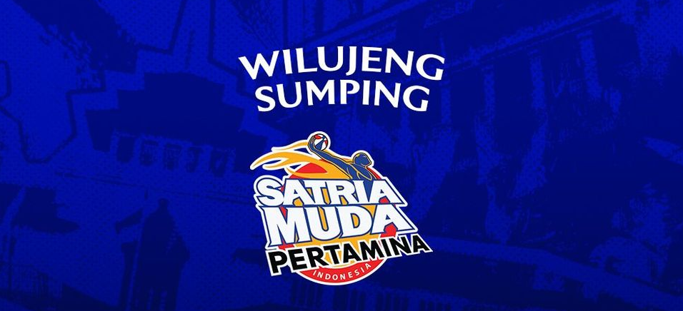 Bergabung dengan Persib, Satria Muda Resmi Berubah Jadi Satria Muda Bandung