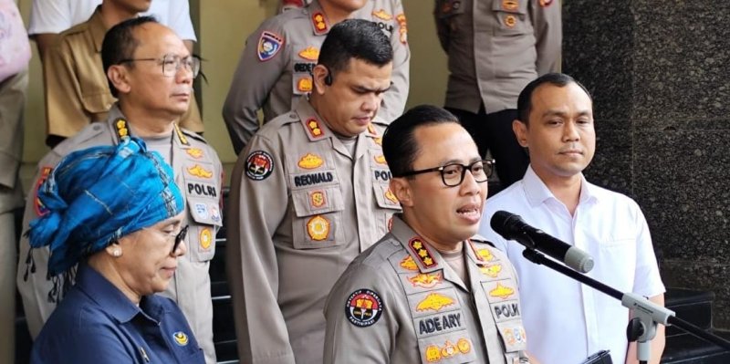 Kasus Penculikan Kacab Bank, UGM Nonaktifkan Dwi Hartono dari Kegiatan Akademik