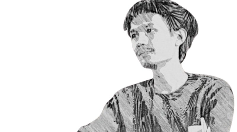 VISI | Bendera Kru Mugiwara, dan Kemerdekaan Indonesia