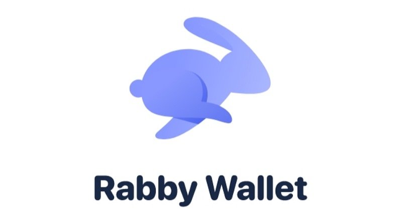 Rabby Wallet, Dompet Web3 Rahasia Whale yang Lebih Aman dari MetaMask?