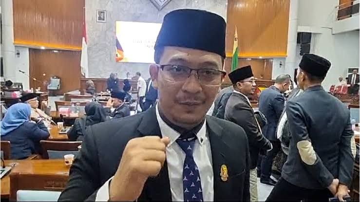 Tanggapi Kasus PT BDS, DPRD Kabupaten Bandung: Tuduhan ke Bupati Bandung Tidak Berdasar