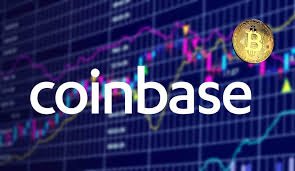 UK Censorship Backfires: Coinbase Ad Ban Sparks Outrage and Exposes Regulatory Flaws”