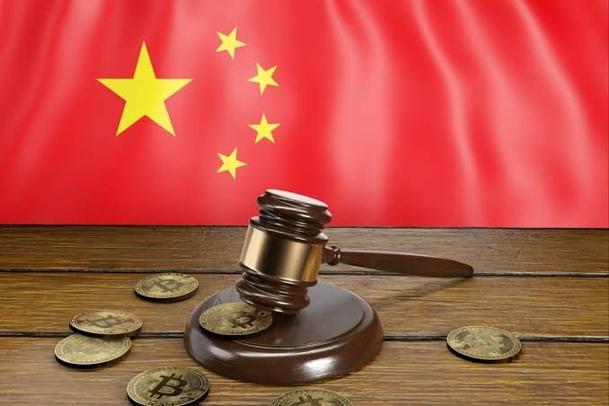 China’s Bitcoin Ban? Another Misleading Panic Fueled by Misinformation