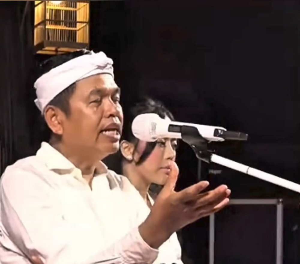 Sejumlah Organisasi Sekolah Swasta Gugat Dedi Mulyadi ke PTUN, Kebijakan Baik atau Dampak Buruk?
